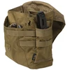 Aptel Krepšys Helikon-Tex Bushcraft Haversack Bag®, Coyote