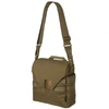 Aptel Krepšys Helikon-Tex Bushcraft Haversack Bag®, Coyote