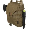 Aptel Krepšys Helikon-Tex Bushcraft Haversack Bag®, Coyote