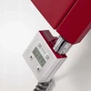 Aptel Reguliatorius KTX4 MS KPBW (be laido), chromas