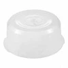 Keeeper Kukas transportesanas kaste O37x15cm Fabrizio 7 5L balta