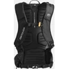 Aptel Kuprinė ORTOVOX Traverse 20, 20 l, juoda