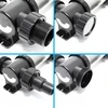 SUNSUN CUV-755 55W UV-C Lamp