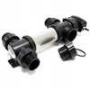 SUNSUN CUV-755 55W UV-C Lamp