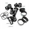 SUNSUN CUV-755 55W UV-C Lamp