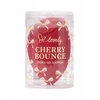 Aptel Lovely Cherry Bounce Make Up Sponge gąbeczka do makijażu