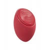 Aptel Lovely Cherry Bounce Make Up Sponge gąbeczka do makijażu