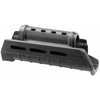 Aptel Magpul - MOE AKM rankų apsauga, skirta AK-47 / AK-74