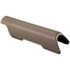Aptel Magpul – CTR/MOE 0,25'' skruosto pagalvėlė – FDE