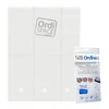Kelioninis ORDINETT Ordispace Roll Up Travel Vacuum Bag 42x50cm