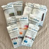 Kelioninis ORDINETT Ordispace Roll Up Travel Vacuum Bag 42x50cm