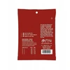 Martin Strings Martin M260 Classical Normal Tension (28-43) - klasikinės gitaros stygos