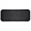 Aptel Orion Virtuvės Kilimėlis Silikoninis 23x9,5 cm