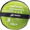 Aptel Miegmaišis Derg II dydis 39-42