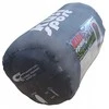Aptel Miegmaišis „Kubisport“ lengvas, pilkas, „Mummy“, 210 cm