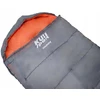 Aptel Miegmaišis „Kubisport“ lengvas, pilkas, „Mummy“, 210 cm