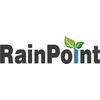 Soil Moisture Tester RainPoint