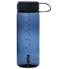 Gertuvė Aptel Tritan butelis MiiR plataus užpildo 590 ml, mėlynas
