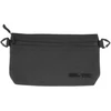 Aptel Mil-Tec – Kišenė įrangai Priedas Pouch –