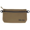 Aptel Mil-Tec – Kišenė įrangai Priedas Pouch –