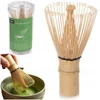 Aptel Matcha plaktuvas
