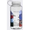 Gertuvė Aptel Buteliukas Nalgene plačia burna WM 1L mišrus