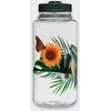 Gertuvė Aptel Nalgene plačiakaklis butelis WM 1L Citrus