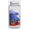 Gertuvė Aptel Buteliukas Nalgene plačia burna WM 1L mišrus