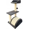 Aptel Draskyklė katėms Gotel, 68 cm