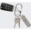 Aptel Nite Ize GSeries #3 dvigubos spyruoklės karabinas