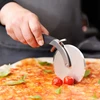 Aptel Nóż do pizzy 2w1, Specialty (MC-48015)