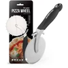 Aptel Nóż do pizzy 2w1, Specialty (MC-48015)