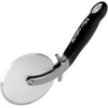 Aptel Nóż do pizzy 2w1, Specialty (MC-48015)