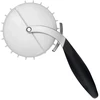 Aptel Nóż do pizzy 2w1, Specialty (MC-48015)