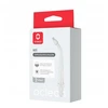 Oclean N11 ortodontinis antgalis su pakuote