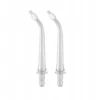 Oclean N11 ortodontinis antgalis permatomas