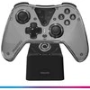 Nintendo Switch Oniverse Astralite Controller belaidis Smoked Juodas inkl. įkrovimo stotis