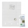 Aptel ORDINETT Vakuuma maiss Ordispace Cube 55x75x40cm 1231118
