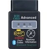 ATL Aptel KB3B INTERFEJS ELM327 BT OBD2 DIAGNOSTYKA AUTA