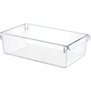 Aptel Šaldytuvas Organizatorius 36x20,5x10 cm Plastikas