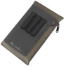 Aptel Organizatorius Rite in the Rain Organizer Dirtbag Pouch (48414)