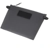 Aptel Organizatorius Rite in the Rain Organizatorius Monsoon Grab Bag (48415)