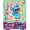 Aptel ORIGAMI DISNEY SIŪLĖJIMAS, 26x35 cm