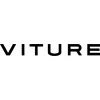VITURE sunshade (dydis M)
