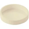 Aptel Mould, 1.25 l, Perla 20