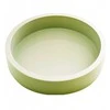 Aptel Mould, 1.25 l, Perla 20
