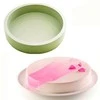 Aptel Mould, 1.25 l, Perla 20