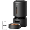 Petlibro Granary pašarų dozatorius, WiFi, 5L (juodas)