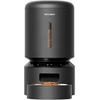Petlibro Granary pašarų dozatorius, WiFi, 5L (juodas)
