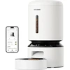 Aptel PetLibro - Granary WIFI šėrykla-balta - 5 litrai